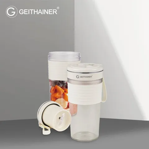 가이타이너 프리마 파인 포터블 블렌더 GTKPB-500