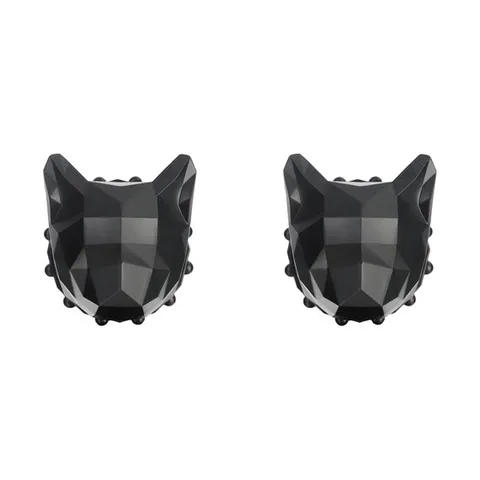 디캣 차량용 송풍구 방향제 B세트 리필 교환 가능