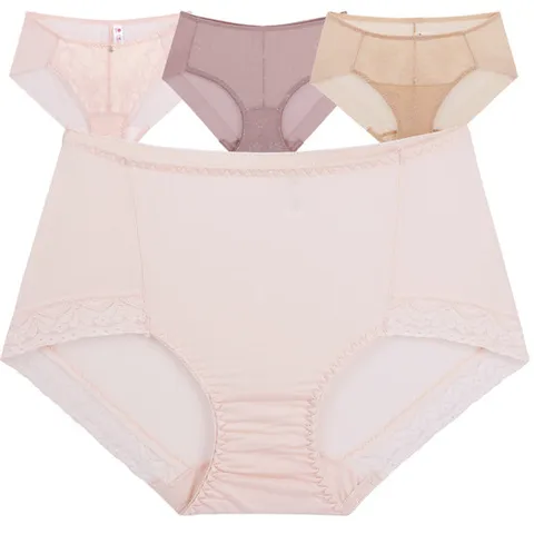 비너스자스민 외 빅사이즈 팬티 95_110 택1 77516