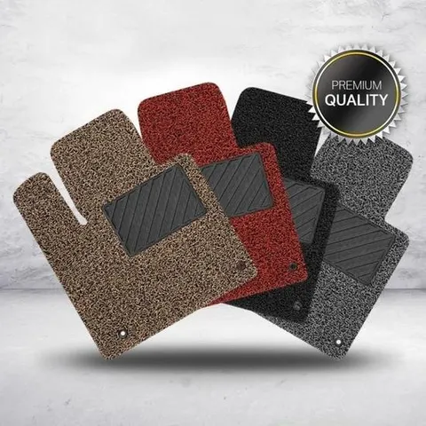 SM5매트 코일매트 고급형