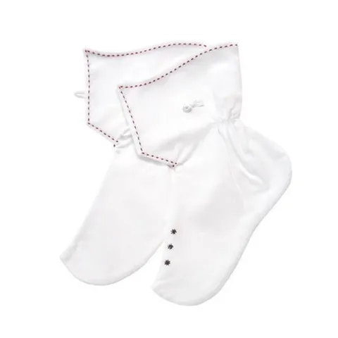 [예가한복]예가한복 황진이 버선