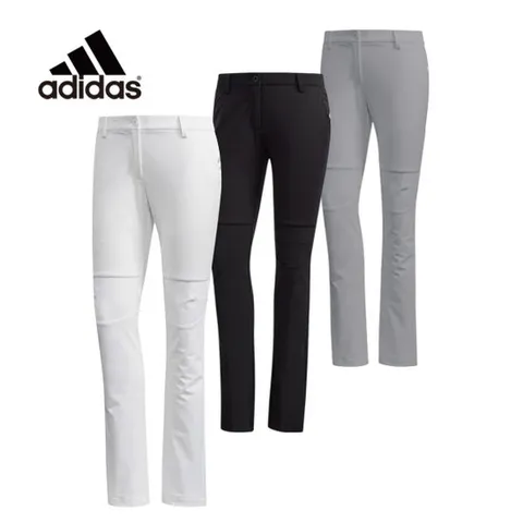 아디다스 클라이마히트 바지 DJ2552 DJ2553 DJ2554