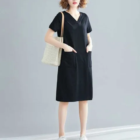 NAM 여성 하객룩 패션 스커트 원피스 직장인 패션 코디