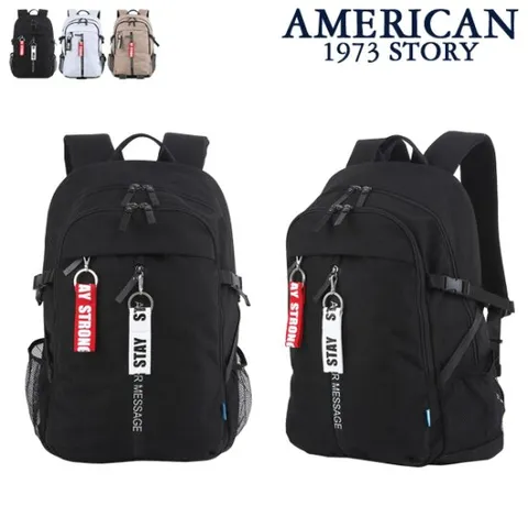 다용도 캐주얼백팩 GDF-954/남녀캐주얼가방,학생가방,여행용백팩