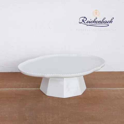 Reichenbach(라이헨바흐/레이첸바흐)Taste케익스탠드접시(스몰)