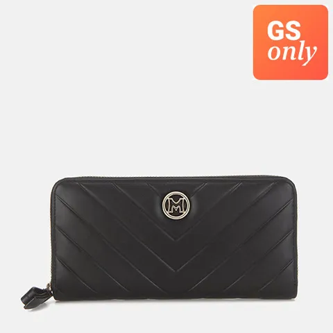 [메트로시티] [택가 297000] 장지갑 M203WP2620Z