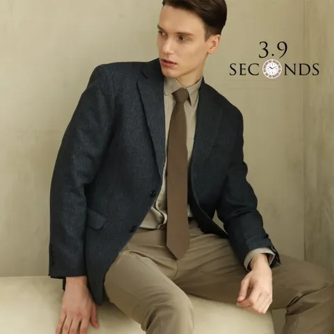 남성 봄 캐쥬얼 자켓 11종 택1 모음전