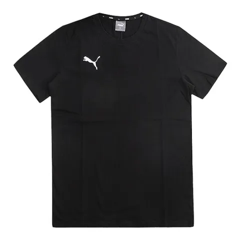 [정품] 푸마 TG 캐주얼 티 (656578-03)