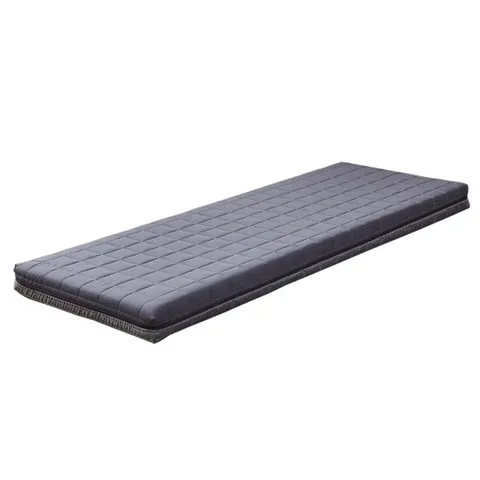 더릭스홈 7존 토퍼 매트리스 침대형 6cm 멀티싱글(MS)