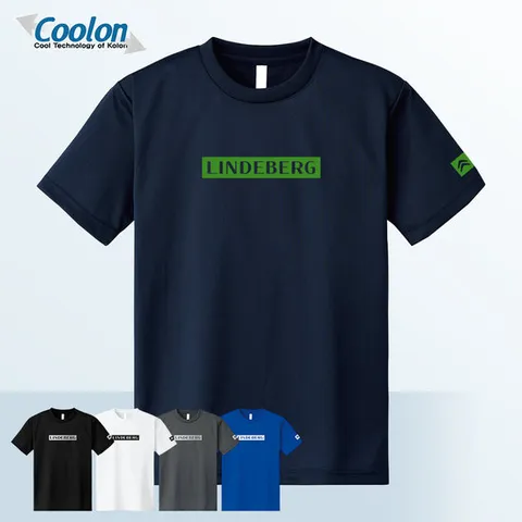 M-LL 드라이 반팔티 T-13 프린팅 기능성 쿨론 티셔츠 빅사이즈