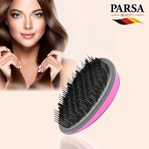 파르사] 디탱클링 원더 케어 앤 샤인