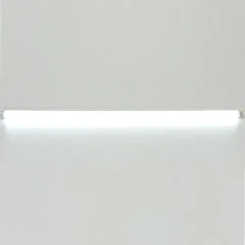 간접조명 LED T5조명 2핀 9W 600mm