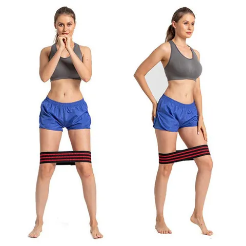 홈트 힙업밴드 S 실내운동 헬스 스쿼트머신 엉덩이운동 힙딥