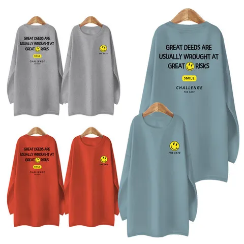 여성기모롱티 44~77까지-페이트