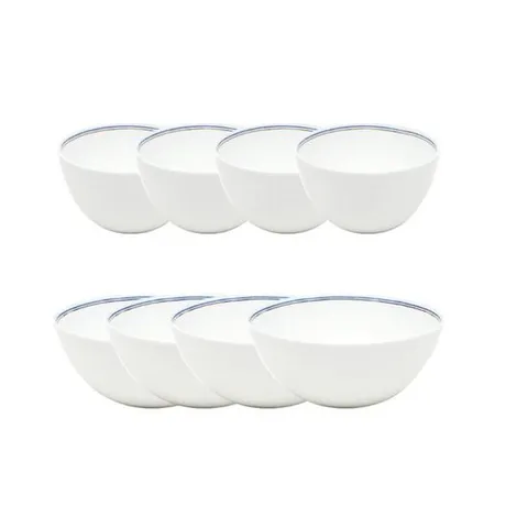 므아레 공기/대접8p