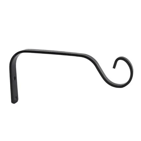 화분걸이 683 CB 화분고리 벽걸이화분 화분거치대