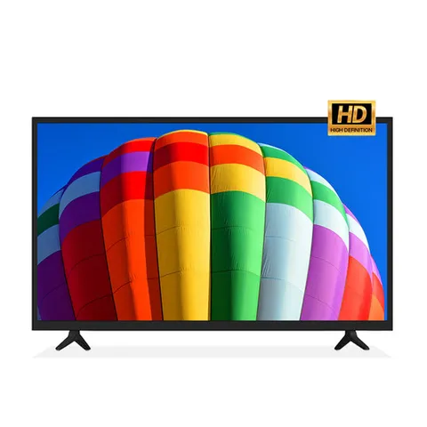티브이지 32인치 TV HD 티비 스탠드 (택배발송)