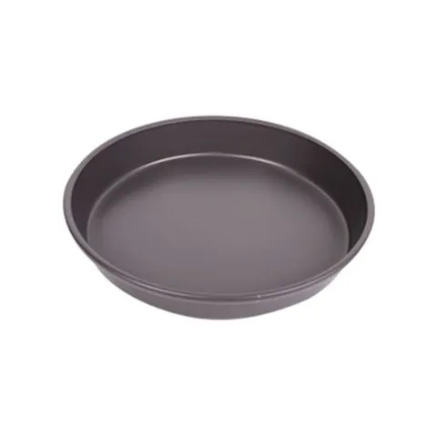 DMM 피자팬10호 고 250MM 판 오븐 베이킹 빵 만들기