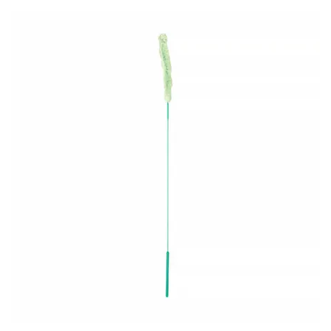 캐티맨 강아지풀 소