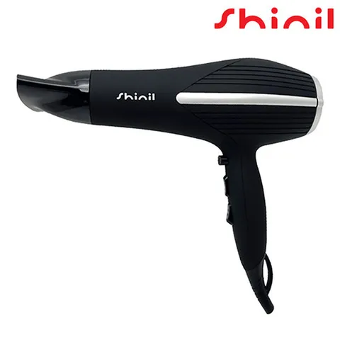 신일 퀵 헤어 드라이기 SHD-R2200KP 드라이어 고정식 스타일러