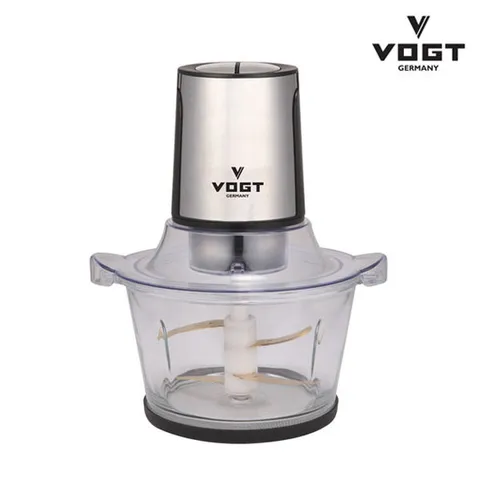 보그트 멀티다지기 유리쵸퍼 1.5L 400W 모터