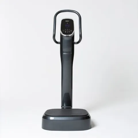 [SONIC+] 소닉플러스 음파운동기 덜덜이 홈트 SW-VHBS