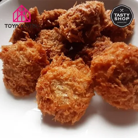 툼바돈까스 12년 전통 통등심한입돈까스