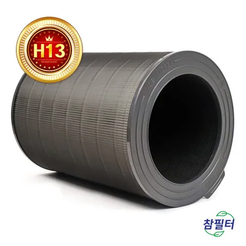 국산 위닉스 타워 프라임 APRH833-JWK 필터 프리미엄