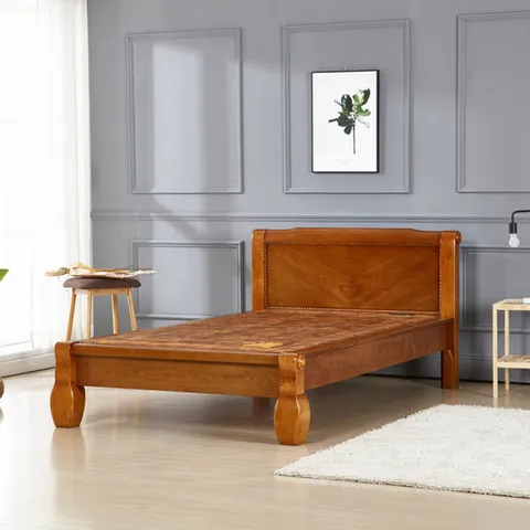 동서가구 바름 프리미엄 황토볼보료 흙침대 S DF919119