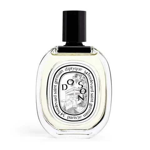 딥티크 도손 오 드 뚜왈렛 100ml