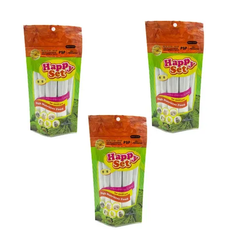 스위트밀크파우더(2.5g x 8포) 3개입