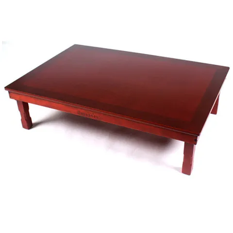 [남원공방]남원 직교자상 120 - 81cm(누빔커버포함)(6~8인용)