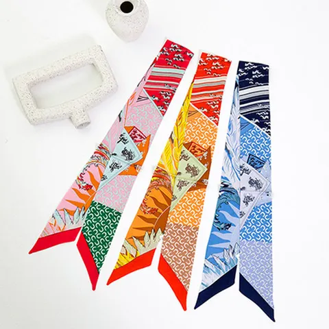 [더로라] 실크트윌리- 초원의질주 S20144