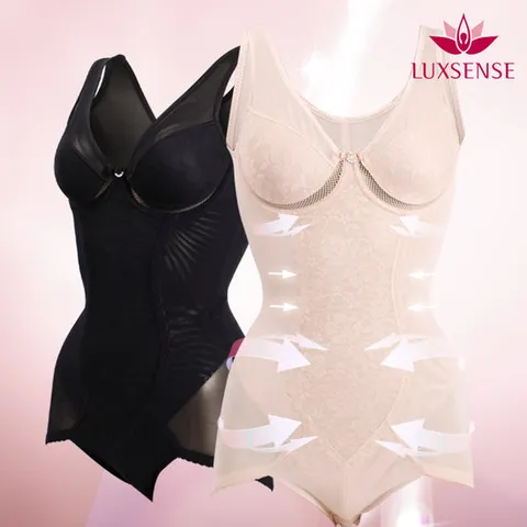 럭센스 LA9304 플라워 와이어 몰드 올인원