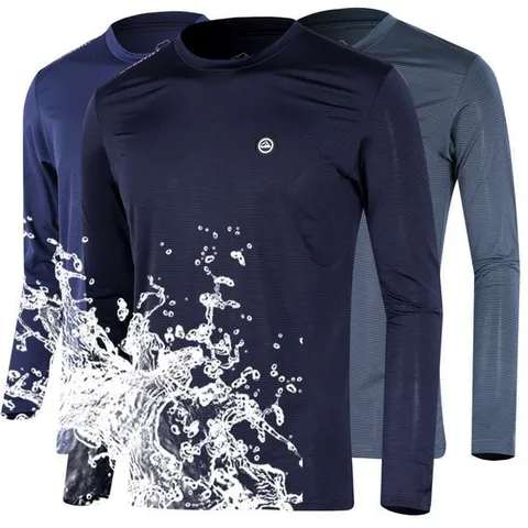 [미루나무]쿨리드맨 등산복 냉감티 남성티셔츠 남자등산티 스판티 작업복 기능성티