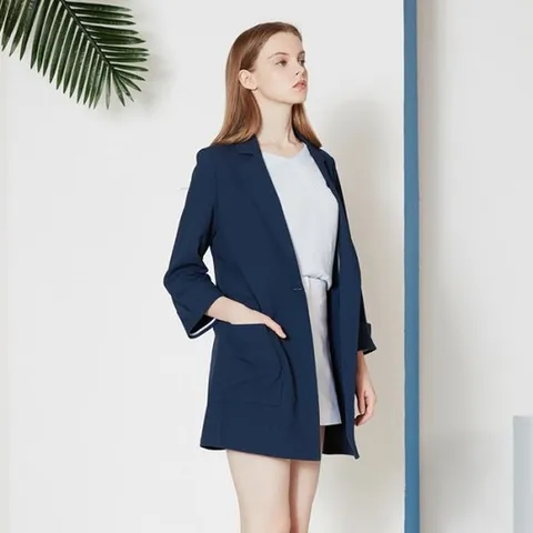 [마르조]여성센슈얼자켓_MDMFJKP0200