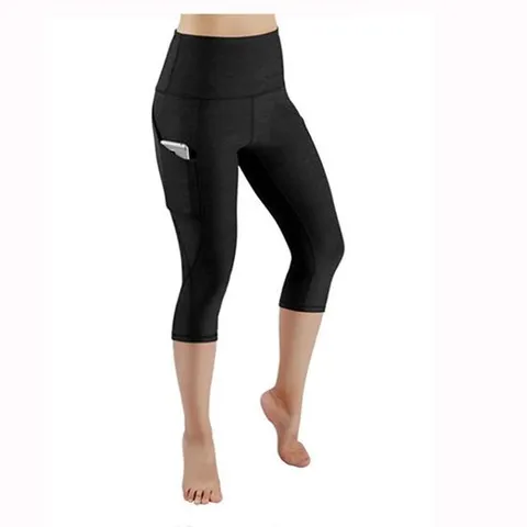 7부 요가복 필라테스복 필라복 헬스복 운동복