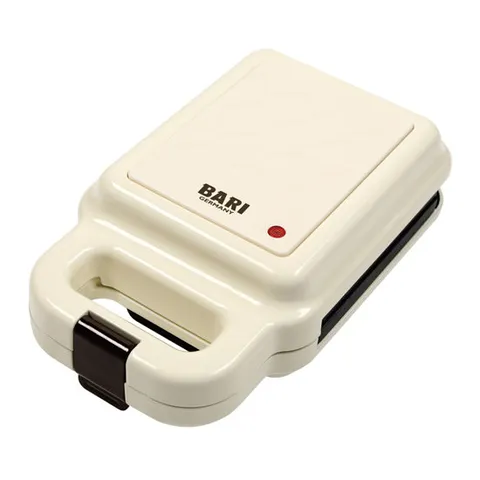 유니맥스 BR-WM201BG 샌드위치 와플 메이커