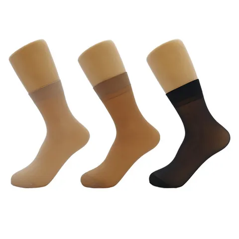 빌로드베트우단 발목 스타킹 10켤레 무료배송