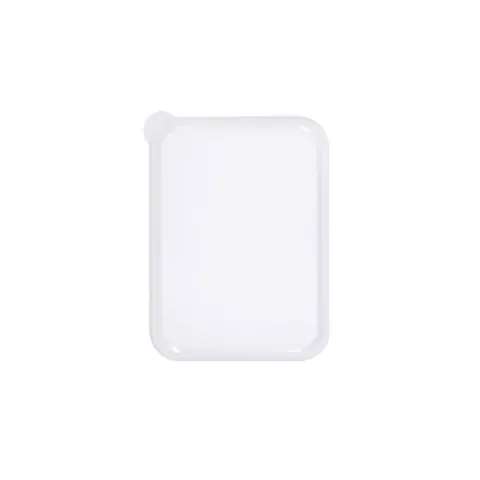 납작이3호 뚜껑 / 깊은3호 뚜껑