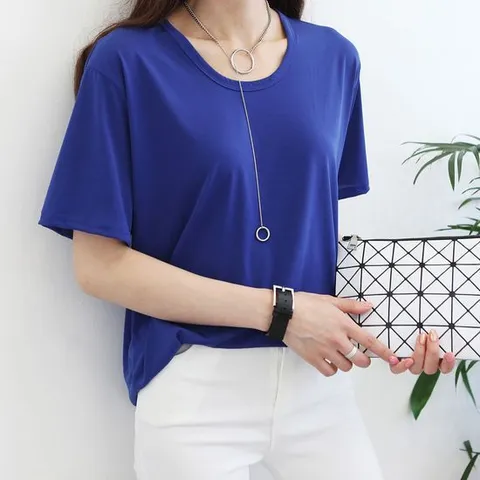 [하늘바라기]아이스 쿨 티