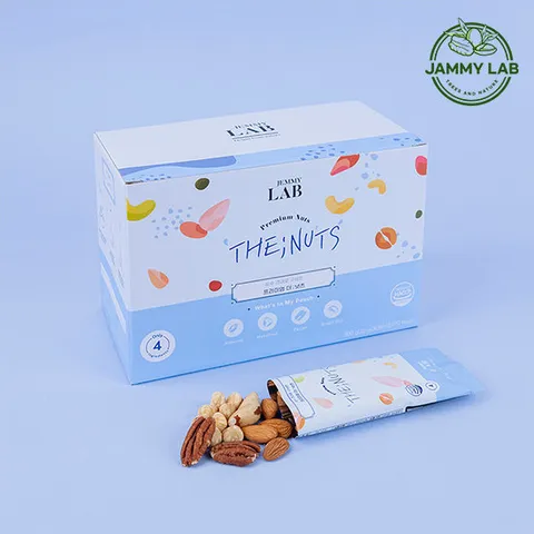 오트리 더넛츠 30입