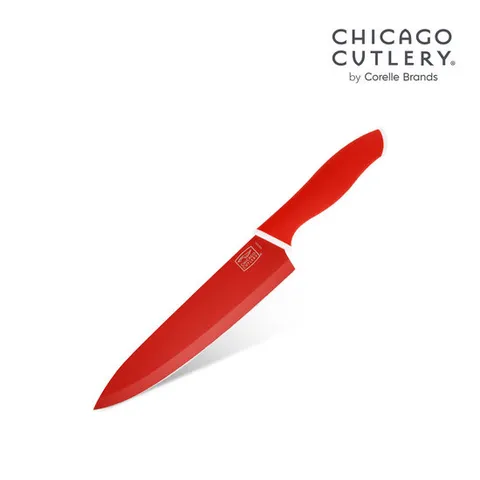 시카고커틀러리 by 코렐 비비드 컬러 식도