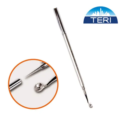 TG 여드름 압출기 바늘형-일반형-1종