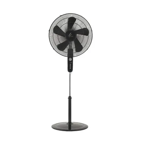 신일 20인치 선풍기 SIF-WK20 신일선풍기 5엽 스탠드형 공업용