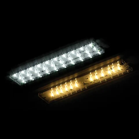 안정기일체형 2in1 LED모듈 21W 리폼 형광등 방등 거실등 교체