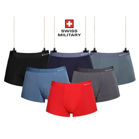 남자팬티 속옷 드로즈 무봉제 심리스 모달 롱드로즈