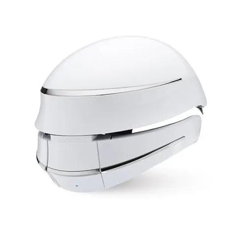 셀리턴 헤어알파레이 스탠다드 두피케어 모발관리 두피관리기