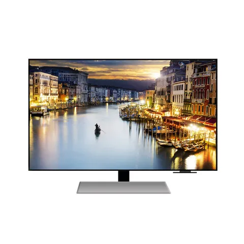 다우리.삼성 Neo TV KQ85QNA85AFXKR(벽걸이형)A