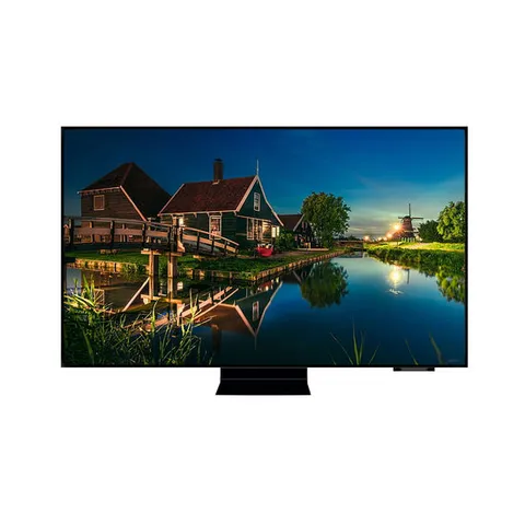 다우리.삼성 Neo TV KQ75QNA90AFXKR(스탠드형)A